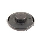 CARRETE + TAPA INFERIOR CABEZAL HOBBY - motoscamaralweb.com