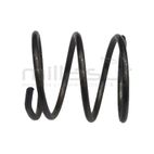 MUELLE CABEZALES CARGA RÁPIDA - motoscamaralweb.com