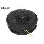 CABEZAL TAP-N-GO PROFESIONAL TNW130 - UNIVERSAL - motoscamaralweb.com