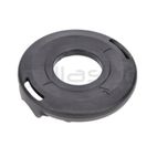 TAPA INFERIOR CABEZAL HOBBY - motoscamaralweb.com