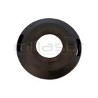 TAPA INFERIOR CABEZAL PRO TNW130. SPR130. EL130 - motoscamaralweb.com