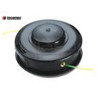 CABEZAL UNIVERSAL TAP-N-GO 160 PROF. SUP. 35 cc. - motoscamaralweb.com