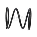 MUELLE CABEZAL 55-114 - motoscamaralweb.com