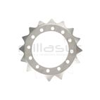 RECAMBIO CUCHILLA CABEZAL NYLON ALTA LIMPIEZA - motoscamaralweb.com