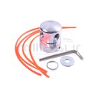 CABEZAL MULTIHILO CON TORNILLO INTERIOR - motoscamaralweb.com