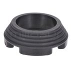 ARANDELA FIBRA DE PRESION CABEZAL 55-1151 - motoscamaralweb.com