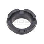 ARANDELA FIBRA DE PRESION CABEZAL 55-1151 - motoscamaralweb.com