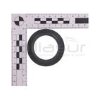 ARANDELA FIBRA DE PRESION CABEZAL 55-1151 - motoscamaralweb.com