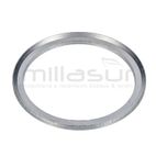 ARANDELA METALICA DE PRESION CABEZAL 55-1151 (d.t.49.5 - d.i.41 - h.2.5) - motoscamaralweb.com