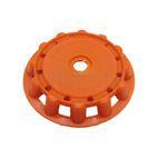 CABEZAL MULTIHILO EASY PLASTICO - motoscamaralweb.com