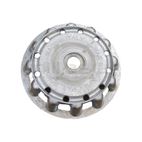 CABEZAL MULTIHILO EASY ALUMINIO - motoscamaralweb.com