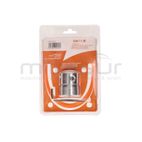 CABEZAL MULTIHILO CON TORNILLO LATERAL - motoscamaralweb.com