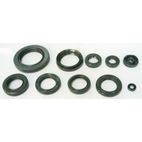 Kit Tourmax retenes de aceite para motor XS650 72-83 - motoscamaralweb.com