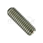 TORNILLO CABEZAL APRIETE LATERAL (55-116 NUEVO) - motoscamaralweb.com