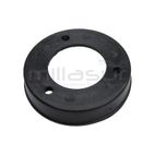 TAPA PROTECCION CODO 26 mm. - motoscamaralweb.com