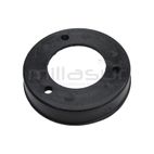 TAPA PROTECCION CODO 28 mm. - motoscamaralweb.com