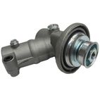 CABEZAL DESBROZADORA 28 mm. - 5.3 mm. ( CUADRADO ) - motoscamaralweb.com