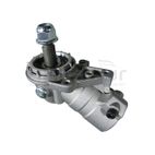 CABEZAL DESBROZADORA STIHL FS500. FS550. FS550L ( 35 mm ) - motoscamaralweb.com