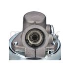 CABEZAL DESBROZADORAS 24mm - 7 ESTRIAS - motoscamaralweb.com