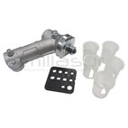 CODO CONICO DESBROZADORAS UNIVERSAL - motoscamaralweb.com