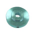 ARANDELA CENTRADORA CODO SUPERIOR 28mm.-10T - motoscamaralweb.com