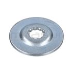 ARANDELA CODO INFERIOR 28mm.-10T - motoscamaralweb.com