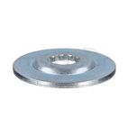 ARANDELA CODO INFERIOR 28mm.-10T - motoscamaralweb.com