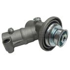 CABEZAL DESBROZADORAS 28 mm. - 9 ESTRIAS - motoscamaralweb.com