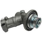 CABEZAL DESBROZADORAS 28 mm. - 11 ESTRIAS - motoscamaralweb.com