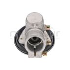 CABEZAL DESBROZADORAS 28 mm. - 7 ESTRIAS - motoscamaralweb.com