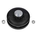 CABEZAL CON ADAPTADOR TAP-N-GO PRO. CARGA RAPIDA - FAST WORK - motoscamaralweb.com