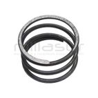 MUELLE CABEZAL 55-119 (NEW) - motoscamaralweb.com