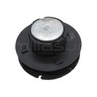 BOTON TAP-N-GO METALICO 55-119 - motoscamaralweb.com