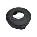 TAPA INFERIOR CABEZAL FIMA - motoscamaralweb.com