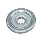 ARANDELA CODO FIJO APRIETE INFERIOR (26 mm. PARA 55-1175) - motoscamaralweb.com