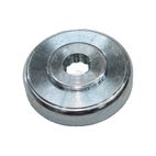 ARANDELA CODO FIJO CENTRADO (CODOS DE 26 mm. 10ESTR) - motoscamaralweb.com