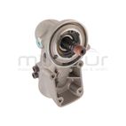 CABEZAL DESBR. HUSQV. 355. 555. 2255. 2256. 355FX. 355RX. 555FX - motoscamaralweb.com