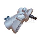 CABEZAL DESBR. HUSQV. 355. 555. 2255. 2256. 355FX. 355RX. 555FX - motoscamaralweb.com