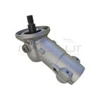 CABEZAL DESBR. HUSQV. 343 345 545R RX RXT FRM - motoscamaralweb.com