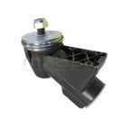 CABEZAL DESBR. HUSQVARNA 250R 252R RX - motoscamaralweb.com