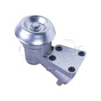 CABEZAL DESBR. OLEO MAC SPARTA 38. SPARTA 44. SPARTA 380. SPARTA 440. BC420 (28 mm-10e) - motoscamaralweb.com