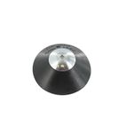 TAPA INFERIOR CABEZAL SPEED. - motoscamaralweb.com