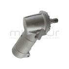 CABEZAL DESBROZADORA STIHL FS510 FS560 - motoscamaralweb.com