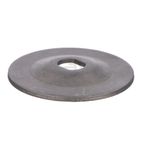 ARANDELA APRIETE CODO STIHL FS550 (35mm) - motoscamaralweb.com