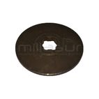 ARANDELA APRIETE HUSQV. 343-345-355-545-555R/RX/FR - motoscamaralweb.com