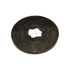 ARANDELA APRIETE HUSQV. 135R. 143R. 235R. 241R. 333R. 335R. 535R - motoscamaralweb.com