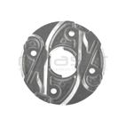 TAPA ALUMINIO INFERIOR CABEZAL NYLGRIP 55-123. 55-1239 (6) - motoscamaralweb.com