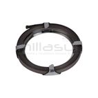 MUELLE ARRANQUE B&amp;S 3 -3.5-4-5-8 HP (490179) - motoscamaralweb.com