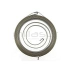 MUELLE ARRANQUE HONDA GXV120. GXV160 - motoscamaralweb.com