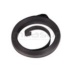 MUELLE ARRANQUE HONDA GX340. GX390 - motoscamaralweb.com